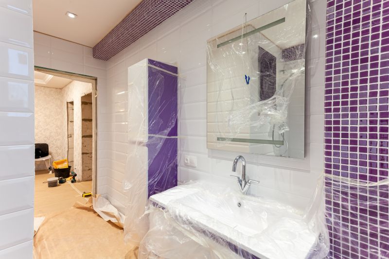 Top Bathroom Remodeling Companies in Enfield, CT