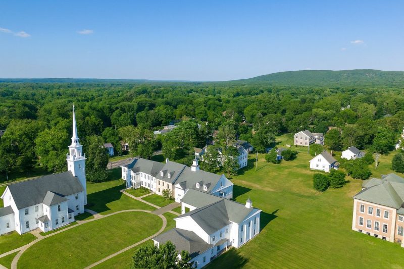 Best Bathroom Remodeling pros in South Windsor, CT