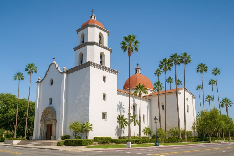 Best Bathroom Remodeling pros in Enfield, CT