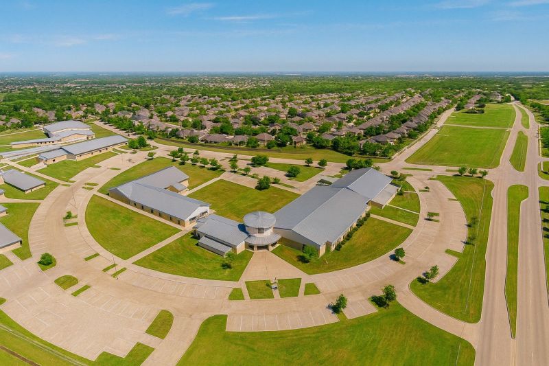 Best Bathroom Remodeling pros in Colchester, CT